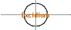 Excidium